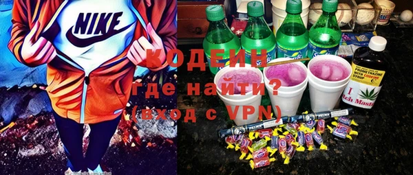 шишки Баксан