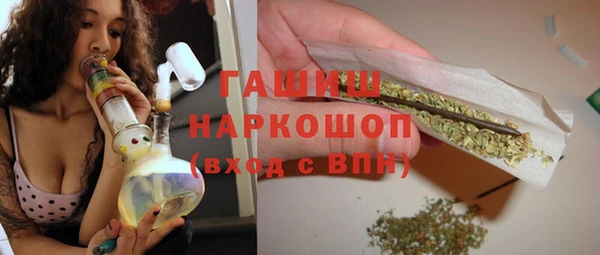 шишки Баксан