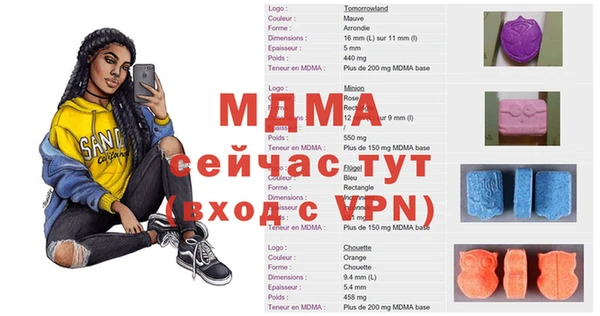 амф Белокуриха