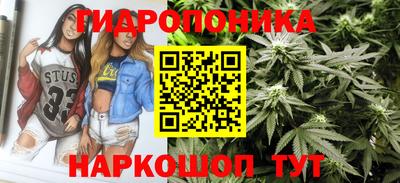 марихуана Будённовск