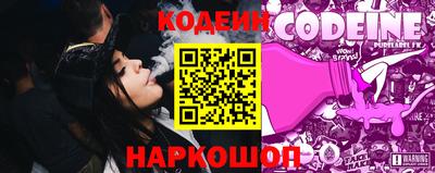 мет Апрелевка