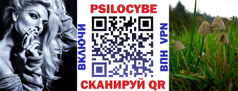 Псилоцибиновые грибы MAGIC MUSHROOMS Бор