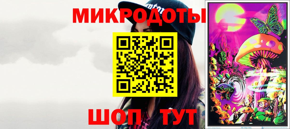 Галлюциногенные грибы прущие грибы  Бор 